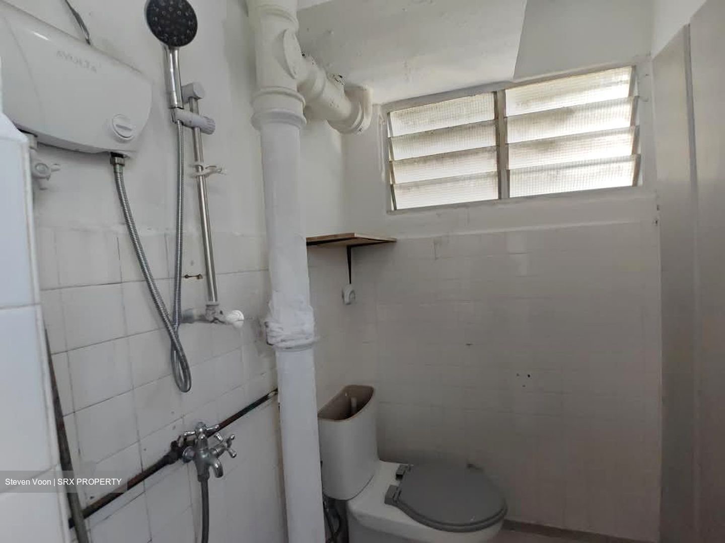 Blk 539 Bedok North Street 3 (Bedok), HDB 3 Rooms #600274581